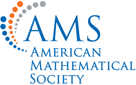 American Mathematical Society