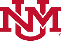 UNM